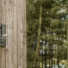 Отель Studford Luxury Lodges, фото 1