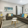 Отель Summerville Resort 2612, фото 21