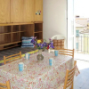 Отель Flat 55M² 1 Bedroom 1 Bathroom - Imperia, фото 3