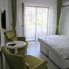Отель Sahra Motel Sapanca, фото 7