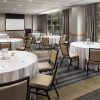 Отель Hyatt House San Jose / Cupertino, фото 14