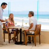 Отель Luxury Suites at Grand Velas Riviera - All Inclusive, фото 41