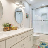 Отель Dog-friendly Wilmington Retreat ~ 7 Mi to Beach!, фото 2