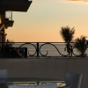 Отель Luxury Ocean View Apartament Acqua 303, фото 14
