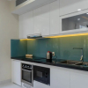 Отель Lumina Villas Cam Ranh, фото 6