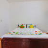 Отель OYO 15757 Home Elegant Stay Calangute Beach, фото 11