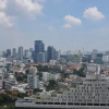 Отель Fully Furnished With Comfortable Design Studio At Menteng Park Apartment, фото 16