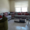 Отель Appartement Bien Ensoleille 32, фото 8