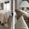 Отель LME13.3A- Modern and luxury flat close to port, фото 27