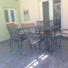 Отель Rooms Chill Out Beach, фото 10