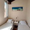 Отель Las Salinas in Rota With 3 Bedrooms and 1 Bathrooms, фото 5