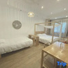 Отель Jiashu Yunshe Hostel, фото 2
