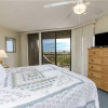 Отель Hibiscus 203A - Two Bedroom Condo, фото 18