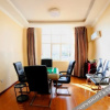 Отель Xingrui Hotel, фото 5