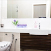Отель Lusso Suite Island Plaza, фото 4