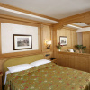 Отель Cristallo Hotel Residence, фото 6