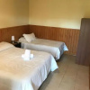 Отель Hosteria y Camping del Bosque Pucón, фото 15