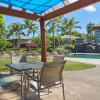 Отель Big Island Fairways at Mauna Lani #1705 by Coldwell Banker Island Vacations, фото 12