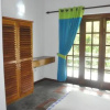 Отель Villaniya Guest House, фото 4
