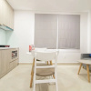 Отель Reddoorz Premium Near Etown 3, фото 37