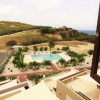 Отель Green View at Blue Bay Curacao, фото 16