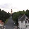 Отель Apartments am Völkerschlachtdenkmal в Лейпциге