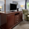 Отель Days Inn by Wyndham Iron Mountain, фото 6