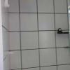 Отель Apartamento a 200m feirinha beira mar, фото 28