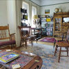 Отель The Hood House Bed & Breakfast Inn, фото 8
