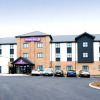 Отель Premier Inn Ware, фото 11