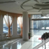 Отель Yuanlinjinfang Business Hotel, фото 7