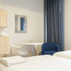 Отель Hi Go Hostel & Suites, фото 5