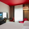 Отель Park Inn by Radisson Cape Town Newlands, фото 7