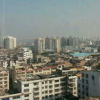 Отель Lijing International, фото 15