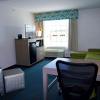 Отель La Quinta Inn & Suites by Wyndham St. Paul-Woodbury, фото 33
