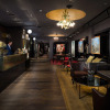 Отель QT Wellington, фото 28