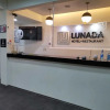 Отель Lunada, фото 24