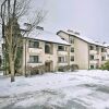 Отель Lake Harmony Condo < 1 Mi to Big Boulder Mountain!, фото 1