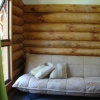 Отель Cabañas - Casa Lago Villarrica, фото 14