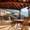 Отель Maliba Lodge, фото 26