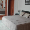 Отель Quarto/Suite de Charme, фото 5