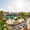 Отель The Mill Resort & Suites, фото 9