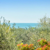 Отель Nice Apartment in Lovrecica With Wifi and 2 Bedrooms, фото 15