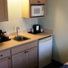 Отель Cocoa Beach Suites, фото 8