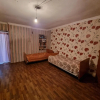 Отель Guest House Buba, фото 2