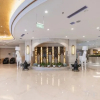 Отель Sa'er Haowei International Hotel, фото 13