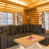 Отель House Lakka Salla, фото 11