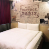 Отель Morwing Hotel Fairy Tale, фото 24