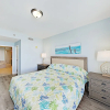 Отель Gulf-view W/ 5 Pools & Private Beach Access 2 Bedroom Condo, фото 7