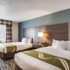 Отель Quality Inn & Suites, фото 21